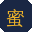 蜜桃传媒